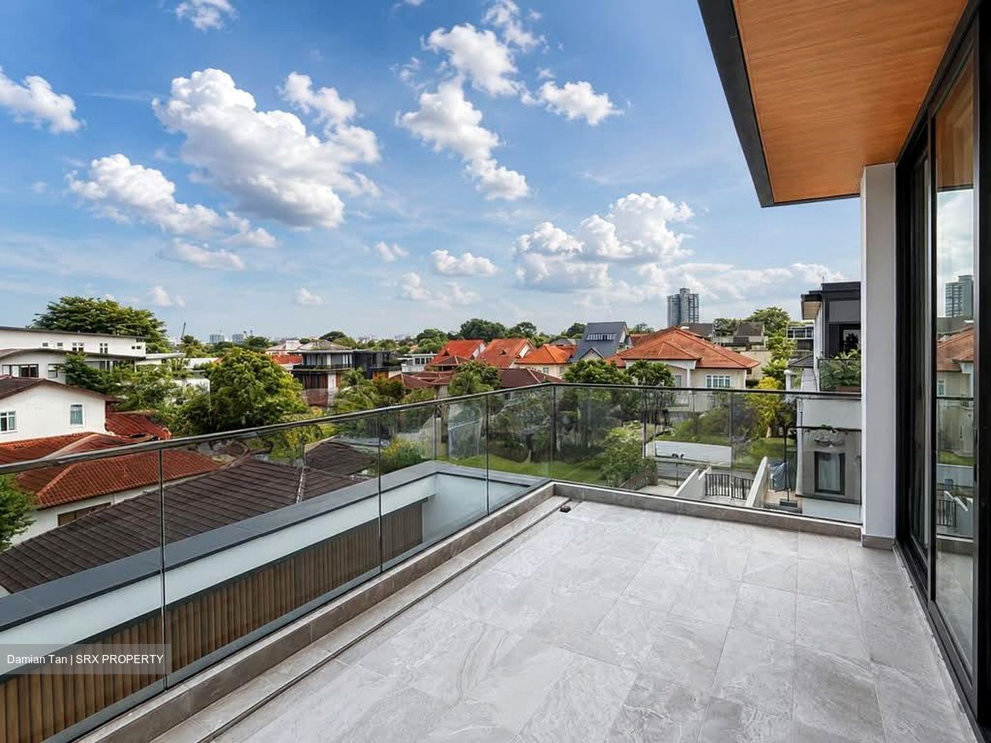 Hong Kong Park (D21), Detached #581211181